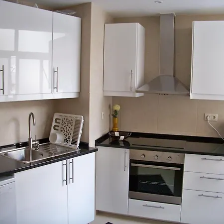 Admiral 1 By Interhome