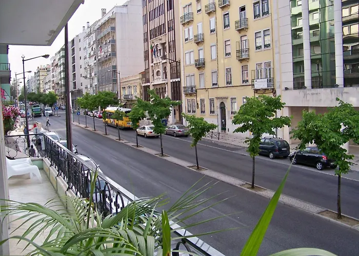 Apartamento Admiral 1 By Interhome